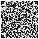 QR code with Mlh Technologies contacts