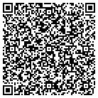 QR code with Mch Distribution Company contacts