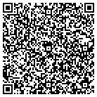 QR code with Monogram Communications Inc contacts