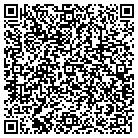 QR code with Mounty Communications Co contacts