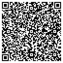QR code with Ritehob Home Inspection contacts