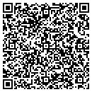 QR code with Mepusa-Direct LLC contacts