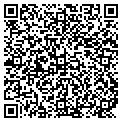 QR code with Nebo Communications contacts