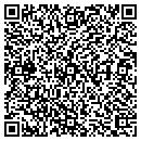 QR code with Metric & Multistandard contacts