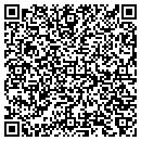 QR code with Metric Supply Inc contacts