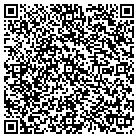 QR code with Metro Service Consultants contacts