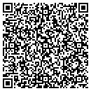 QR code with Mfg Tools Co contacts