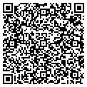 QR code with Mgr Sales contacts