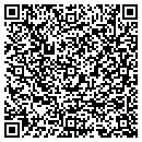 QR code with On Target Media contacts