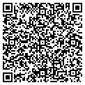 QR code with Nuevo Concept contacts