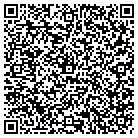 QR code with Patterson Communications Group contacts