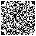 QR code with Maintenance Building contacts