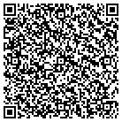 QR code with Propeller Communications contacts
