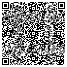 QR code with Mobile Contract Service contacts