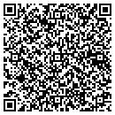 QR code with R E I Communications contacts