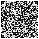 QR code with Research Communications Corp contacts