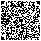 QR code with Moonshadow Window Tinting contacts