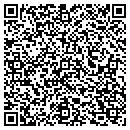 QR code with Scully Communication contacts