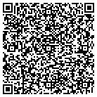 QR code with Simmons Enterprise contacts