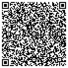 QR code with Smart Choice Comms LLC contacts