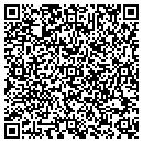 QR code with Subn Carrier Comms Inc contacts