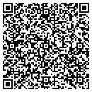 QR code with A S G Computer Services contacts