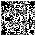 QR code with Motion Industries Inc contacts