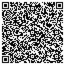 QR code with Telejoule Corp contacts