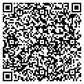 QR code with Box Office Barters contacts