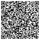 QR code with National Equipment Corp contacts