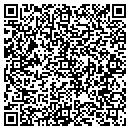 QR code with Transfer Data Corp contacts