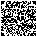 QR code with Newport Marketing Inc contacts
