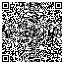 QR code with Uncommon Knowledge contacts