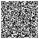 QR code with Visual Communications contacts