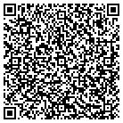 QR code with Northwest Auto Tint Alarm & Stereo contacts