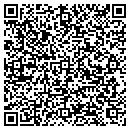 QR code with Novus Polaris Inc contacts
