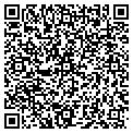 QR code with Waveguide Tech contacts