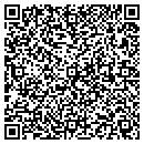 QR code with Nov Wilson contacts