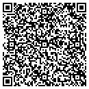 QR code with X Cell Communications contacts