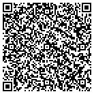 QR code with Bell Atlantic Network Systems Company contacts