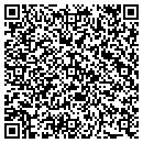 QR code with Bgb Consulting contacts
