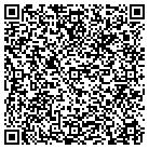 QR code with Panamerican Industrial Service CO contacts