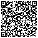 QR code with Bliss PR contacts
