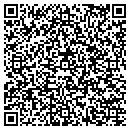 QR code with Cellular One contacts