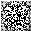 QR code with Pete Segovia Inc contacts
