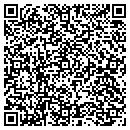 QR code with Cit Communications contacts