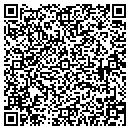 QR code with Clear Voice contacts