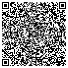 QR code with Power Safety International contacts