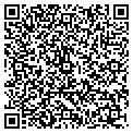 QR code with C M G I contacts