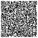 QR code with Collective Infrastructure Tech Inc contacts
